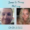 mcelroyjames114